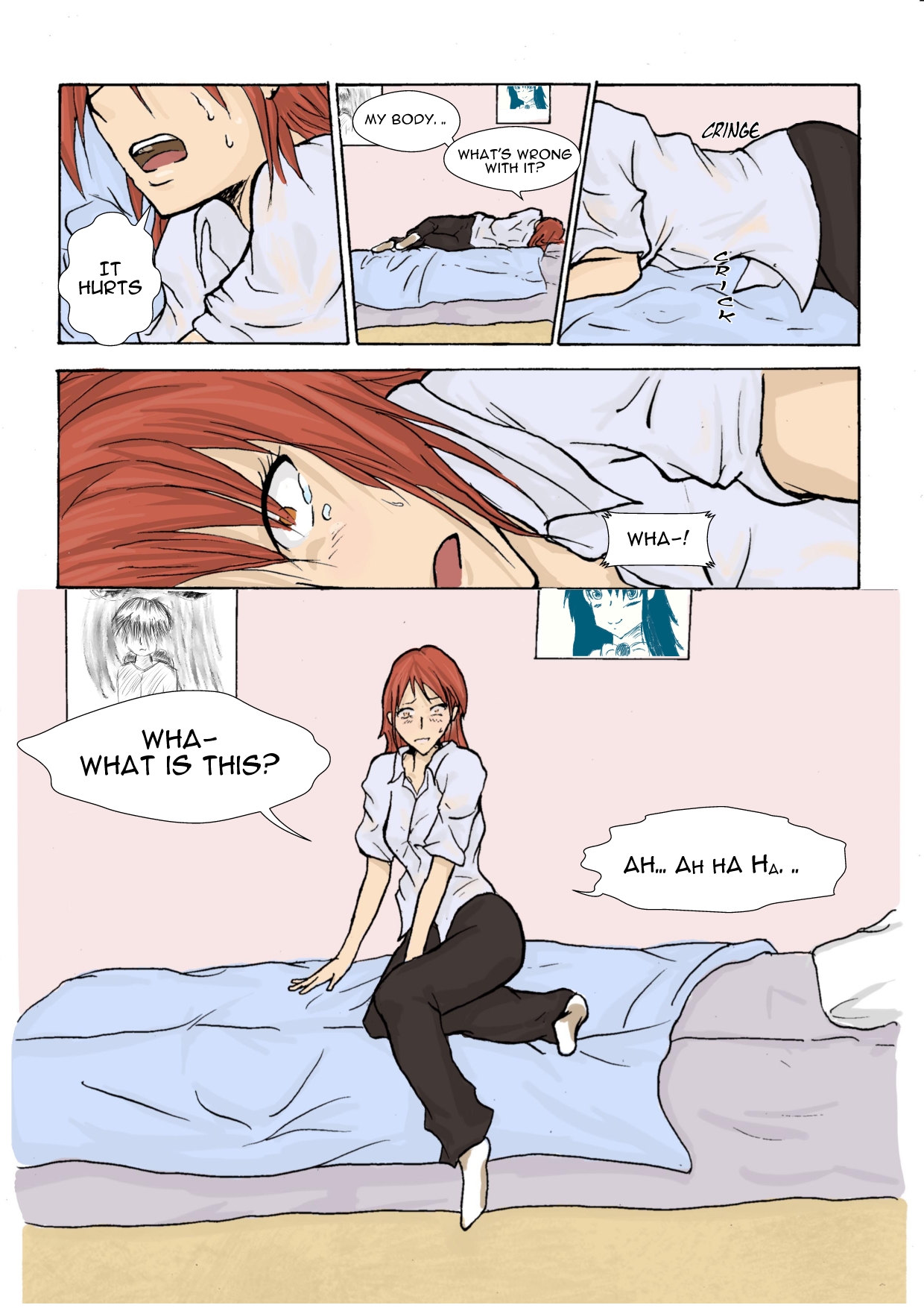 Transformation Archive 01+ page 9 full