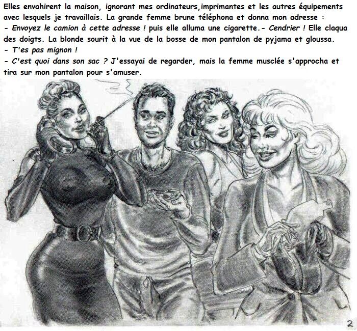 Trans-Fem-Ation page 3 full