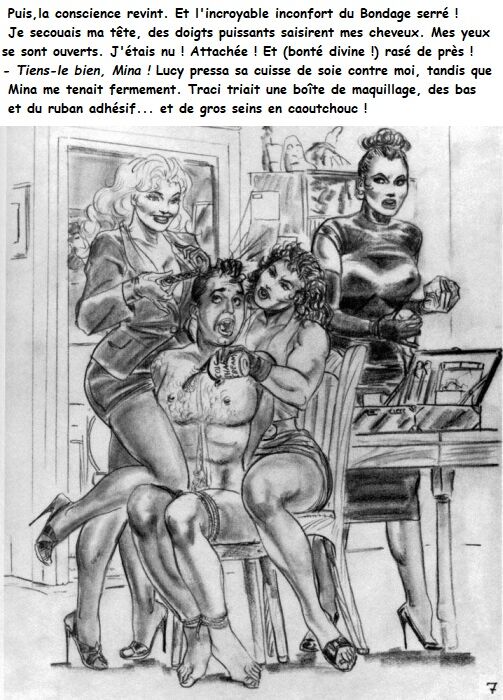 Trans-Fem-Ation page 8 full