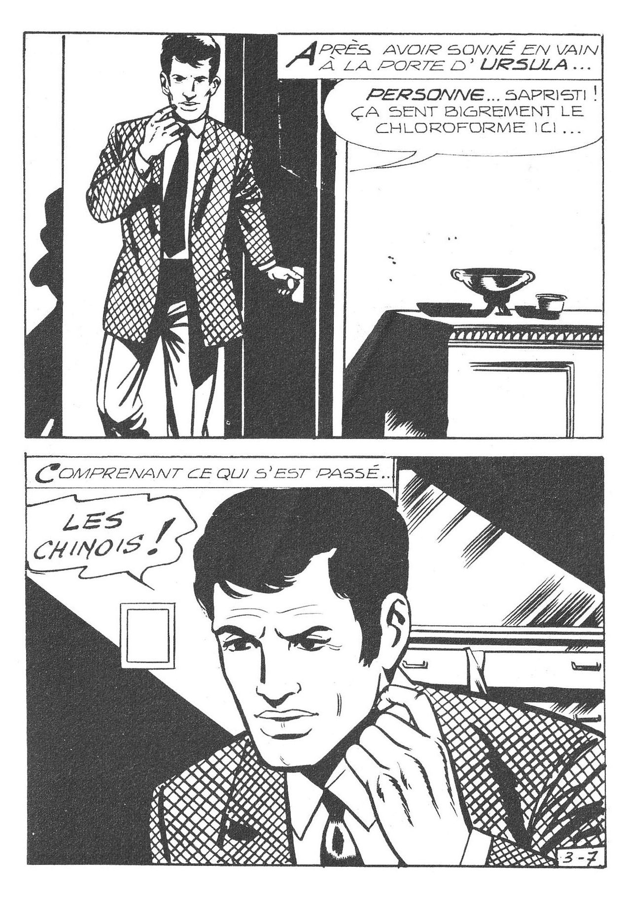 Goldboy N°03 - Un cercueil pour tous page 11 full
