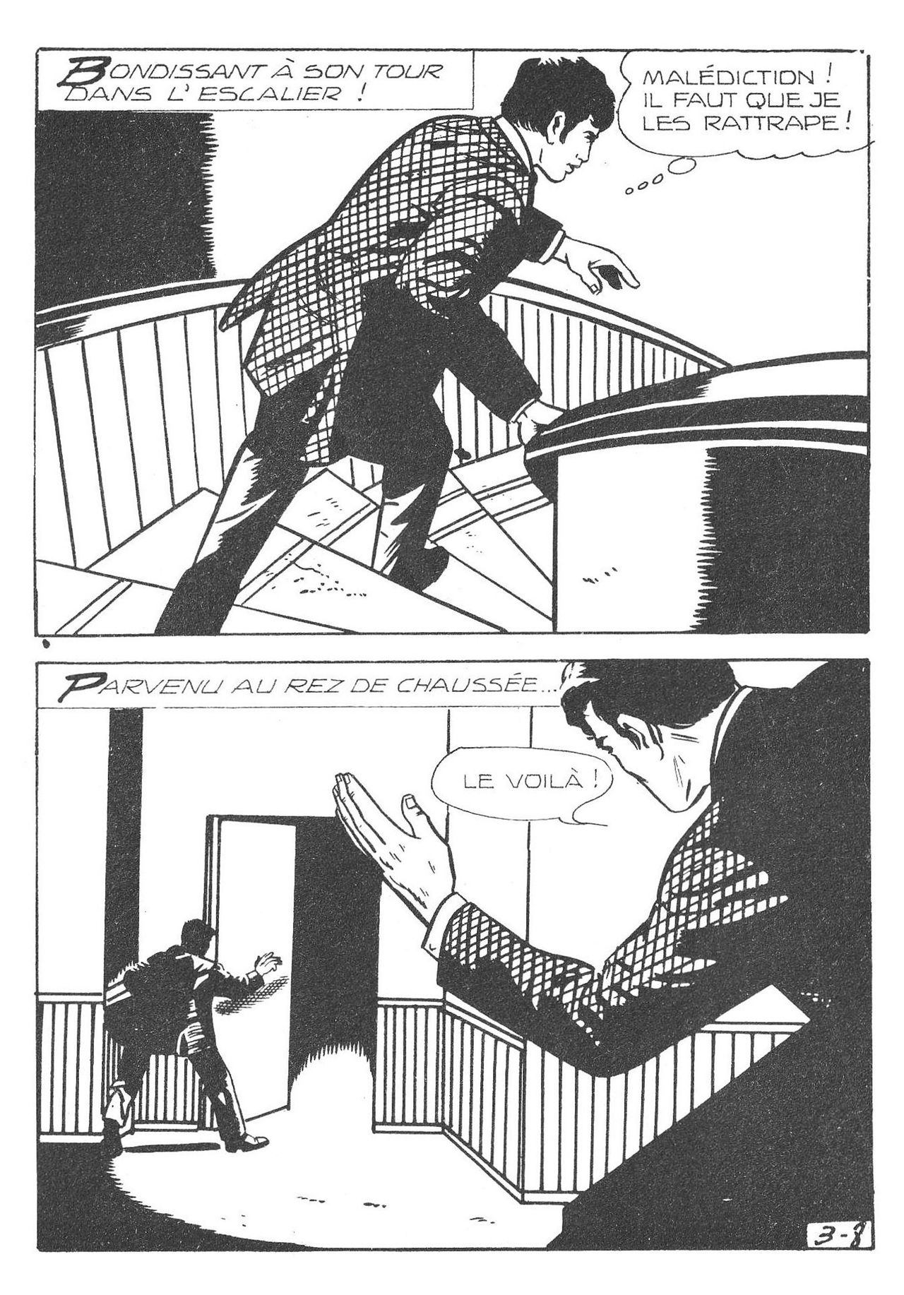 Goldboy N°03 - Un cercueil pour tous page 12 full