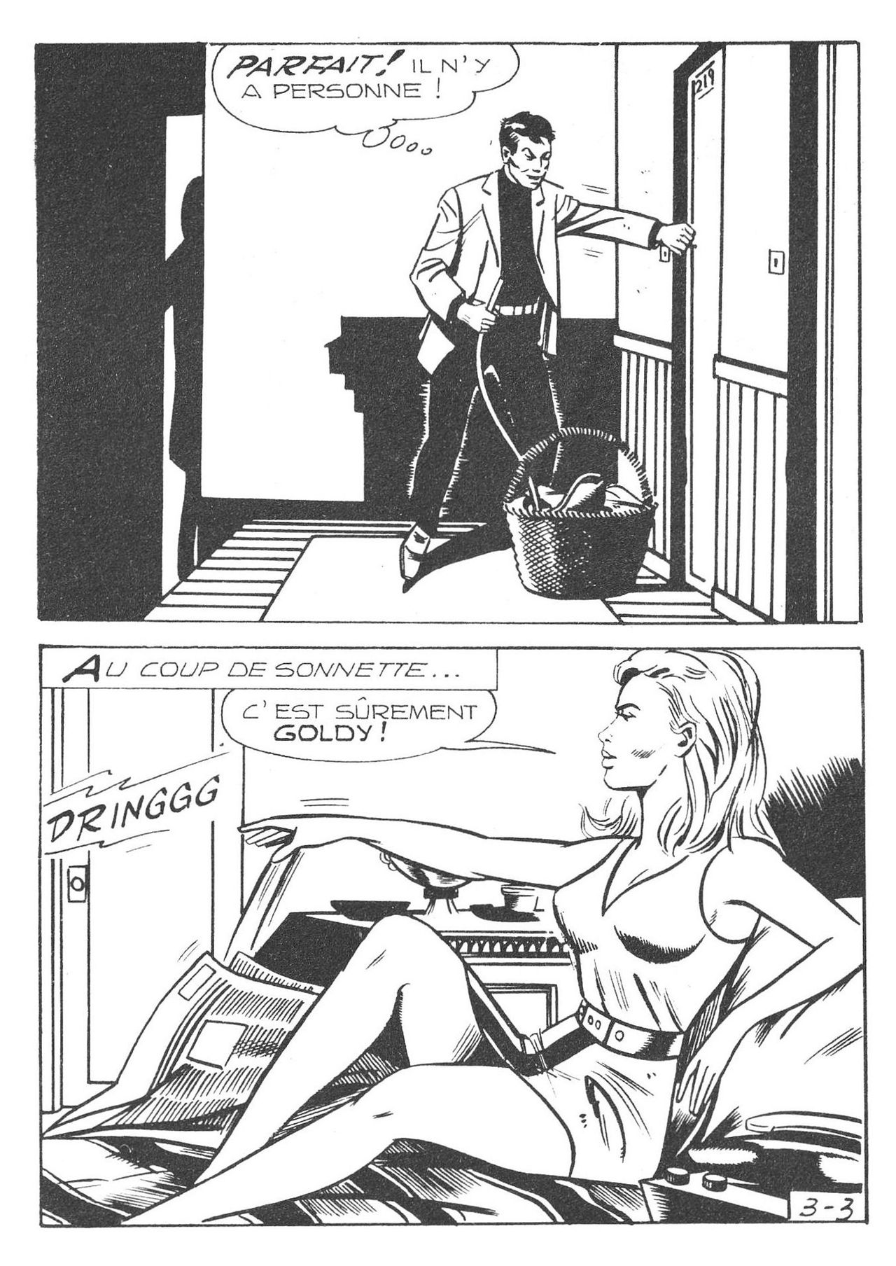 Goldboy N°03 - Un cercueil pour tous page 7 full