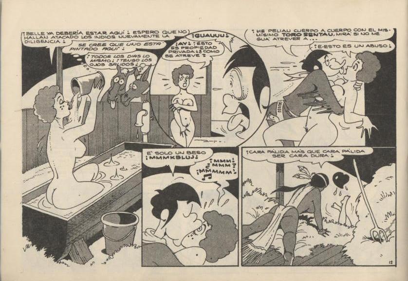 Piturreadas 27 page 12 full