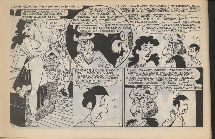 Piturreadas 34 page 10 full