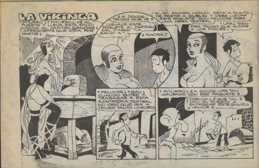 Piturreadas 34 page 2 full