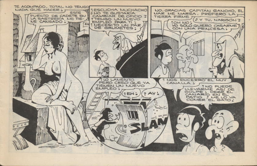 Piturreadas 34 page 3 full