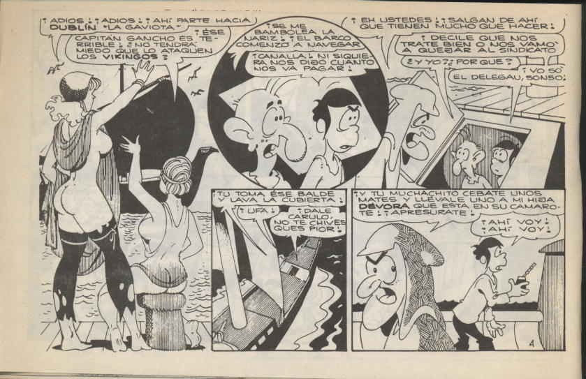 Piturreadas 34 page 4 full