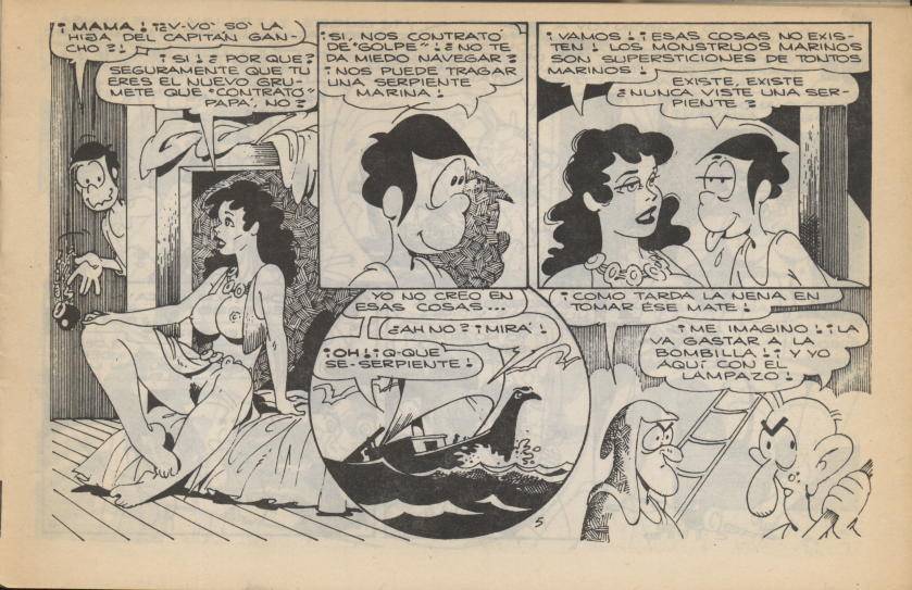 Piturreadas 34 page 5 full