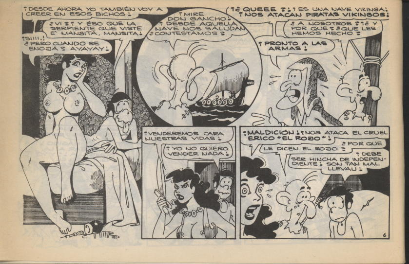 Piturreadas 34 page 6 full