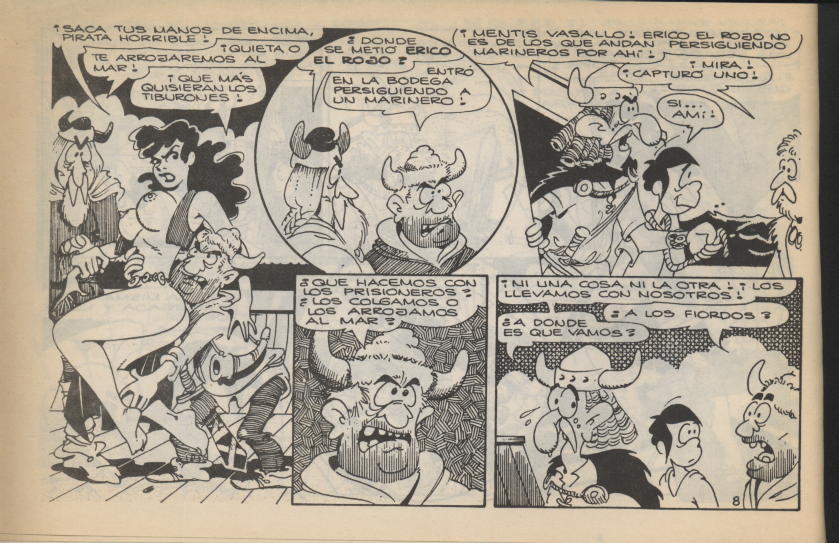 Piturreadas 34 page 8 full