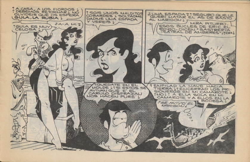 Piturreadas 34 page 9 full