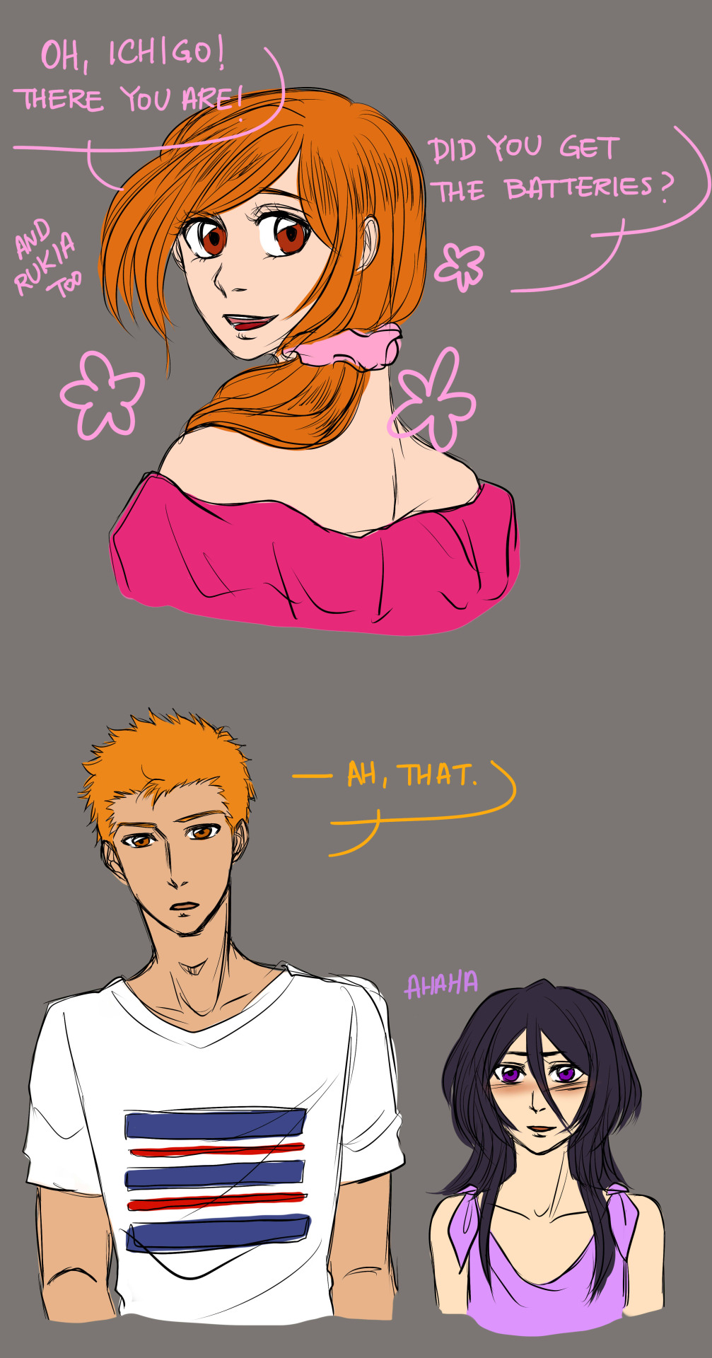 ir adultery babey! page 12 full