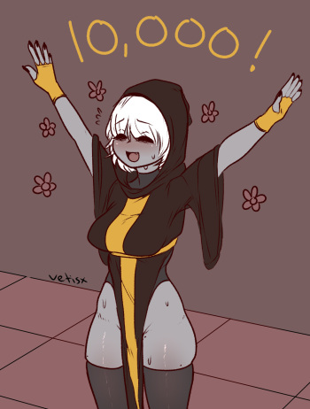 Margaret Collection v2 (vetisx) cover