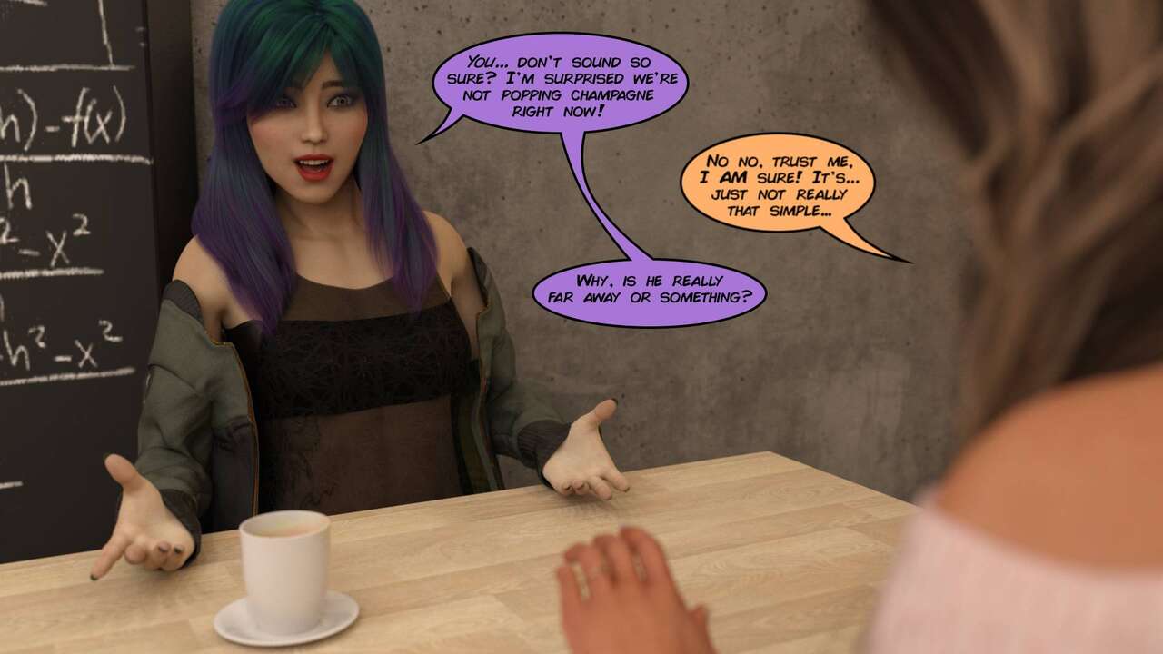 Soul Mates page 12 full