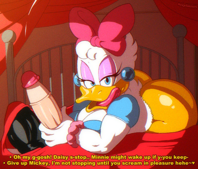 Animations page 11 full