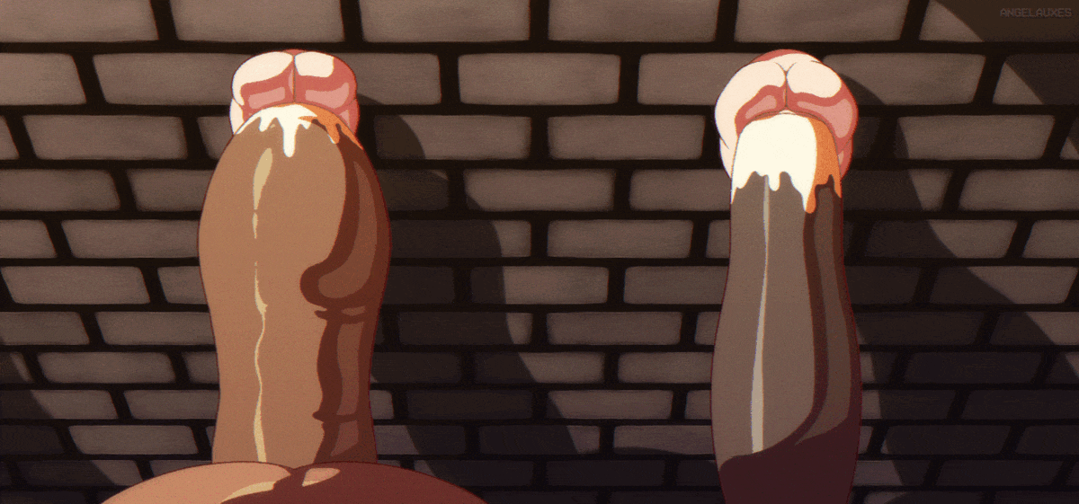 Animations page 3 full