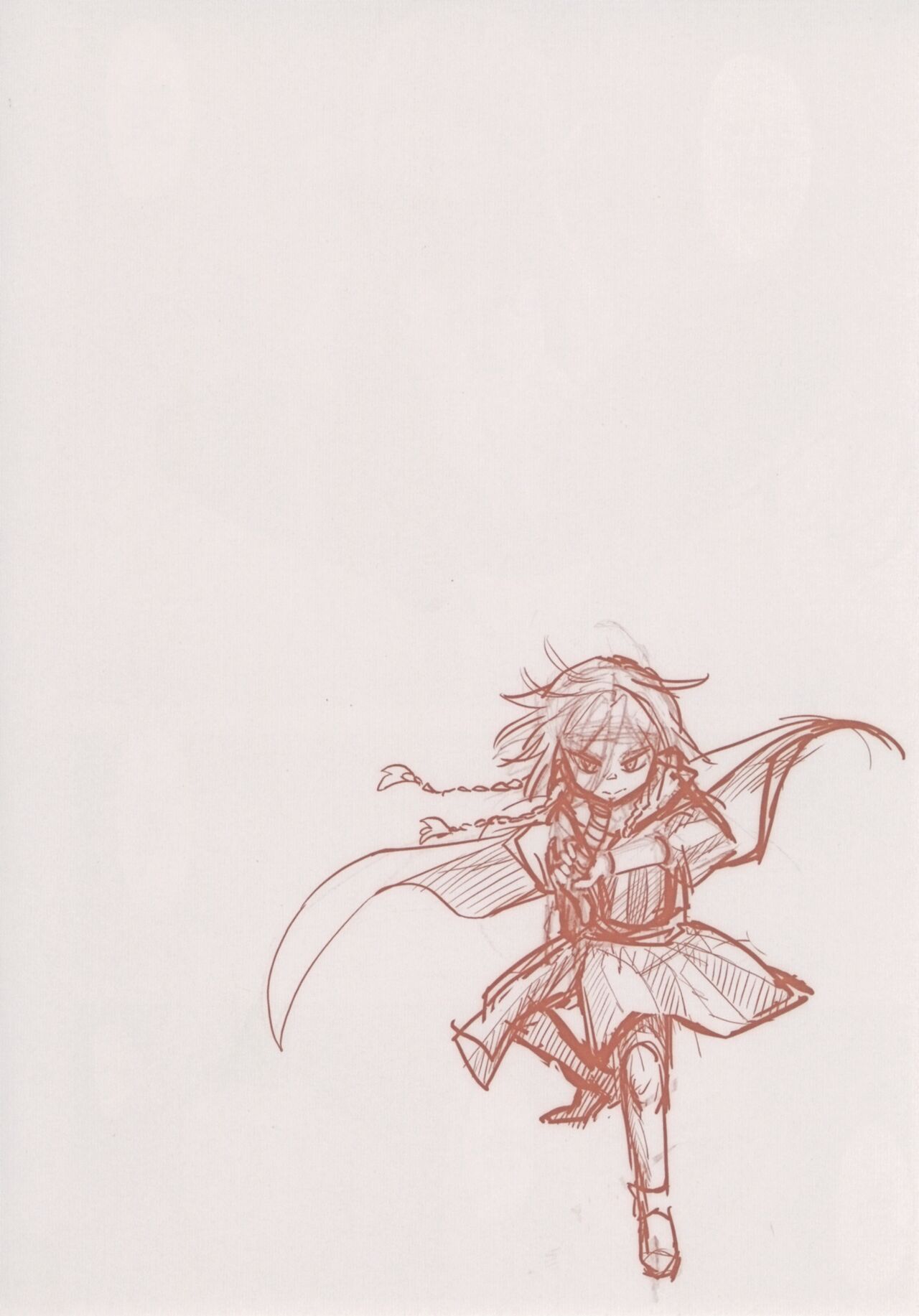 Daraku no Majo Shounen Yuusha to Tsurupeta Elf wa Ika ni Shite Majo ni Yabureta ka | Witch of Depravity: How the Young Hero and a Tiny Elf Fell Victim to a Sorceress page 11 full