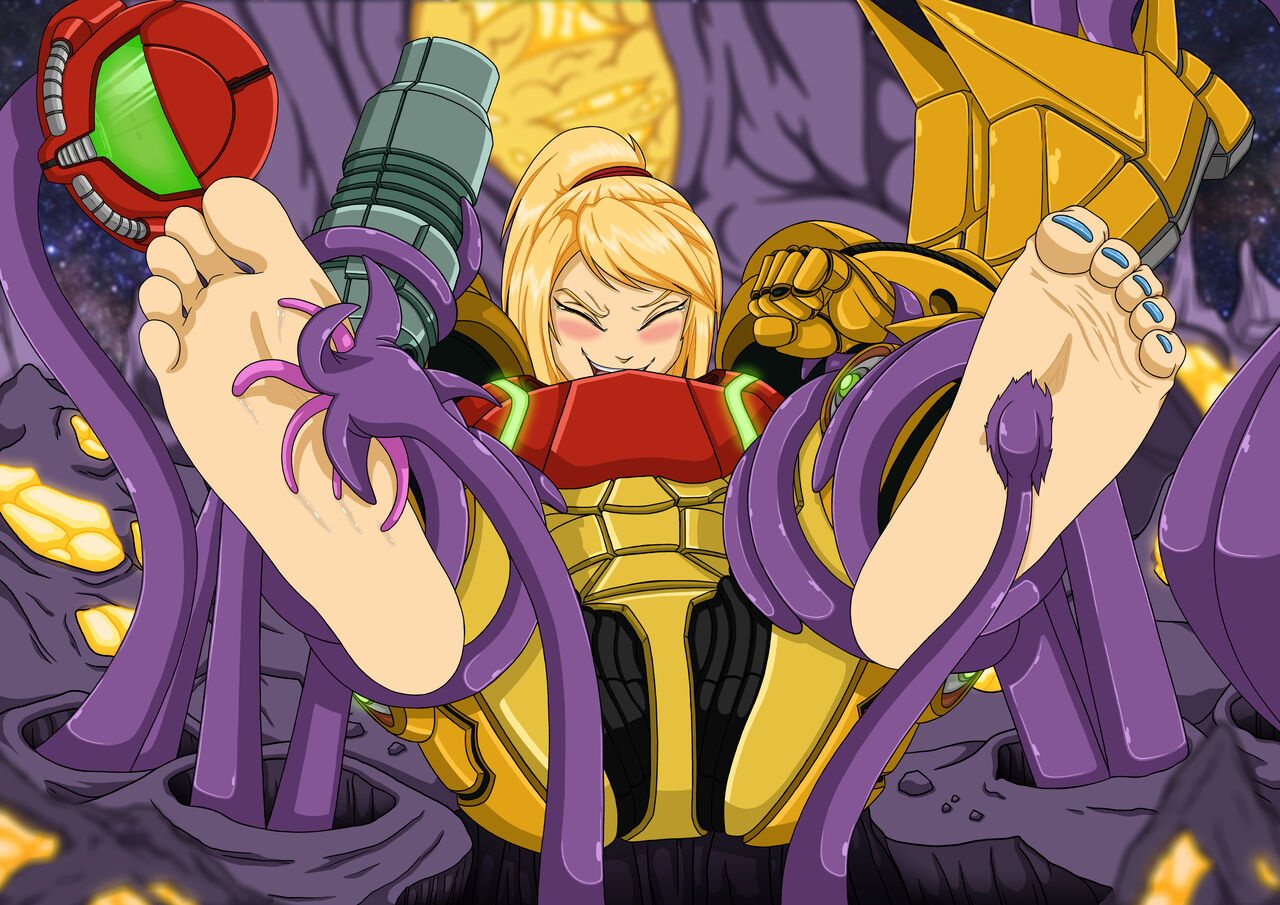 Samus Pack page 12 full