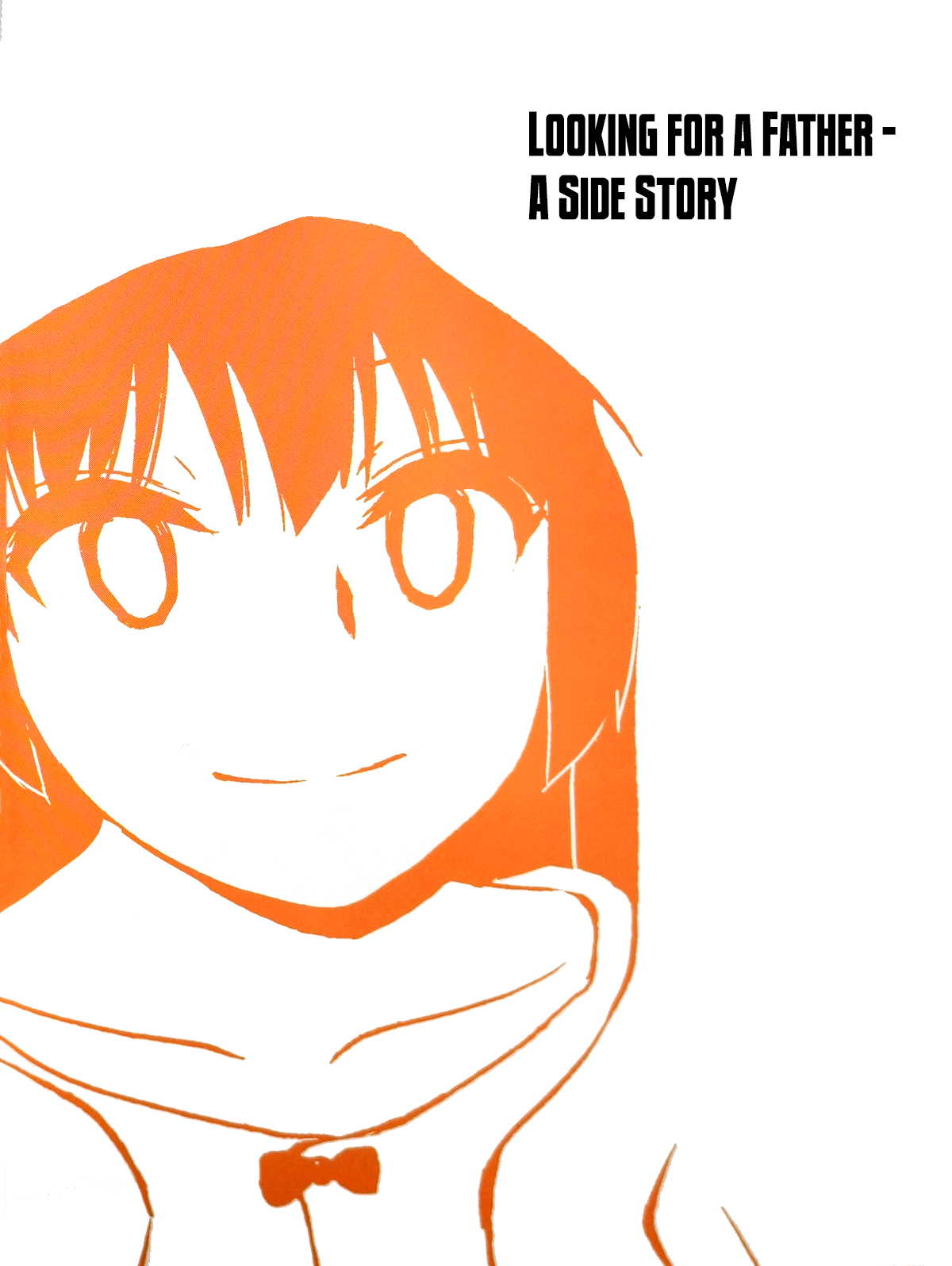 Looking For A Father After Story page 7 full
