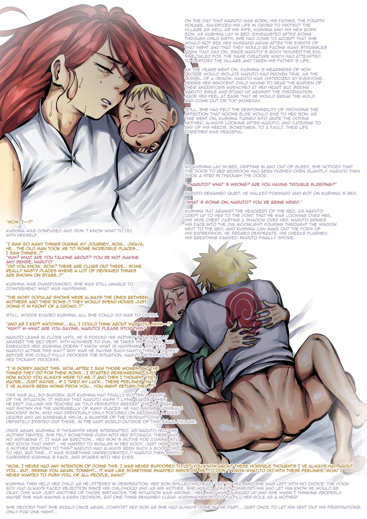 2021 Winter Triple page 11 full