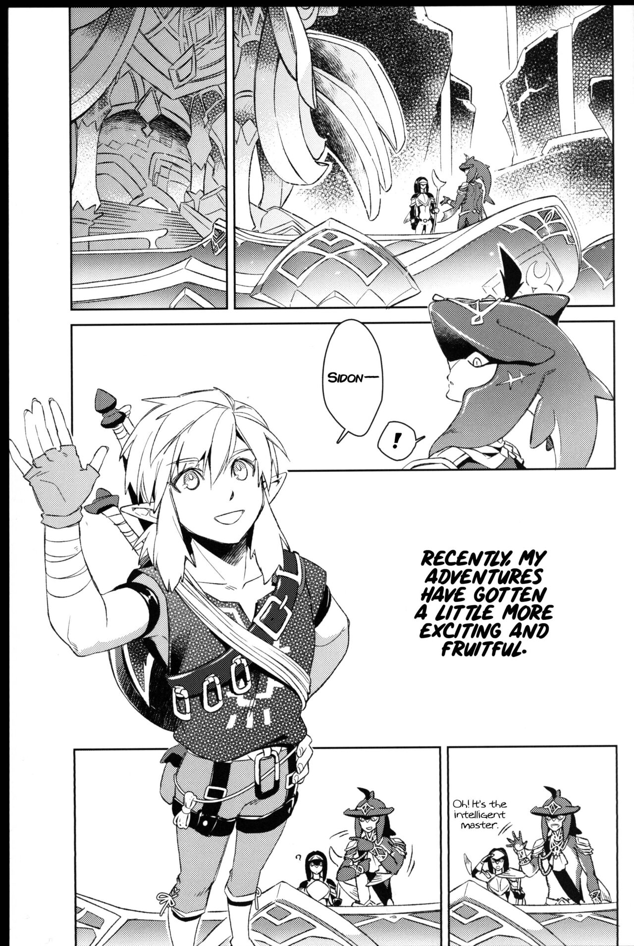 Placoid page 6 full