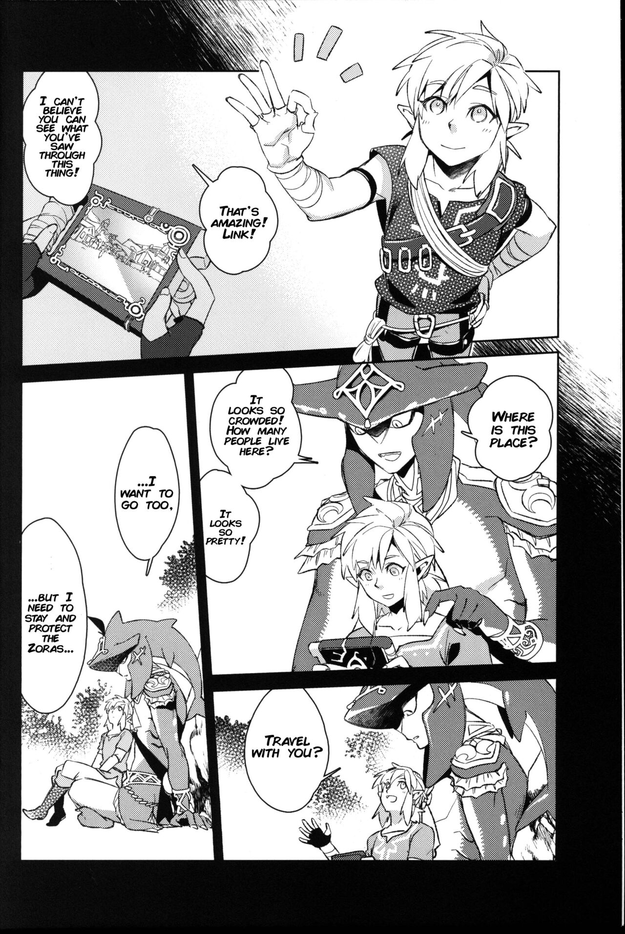 Placoid page 7 full