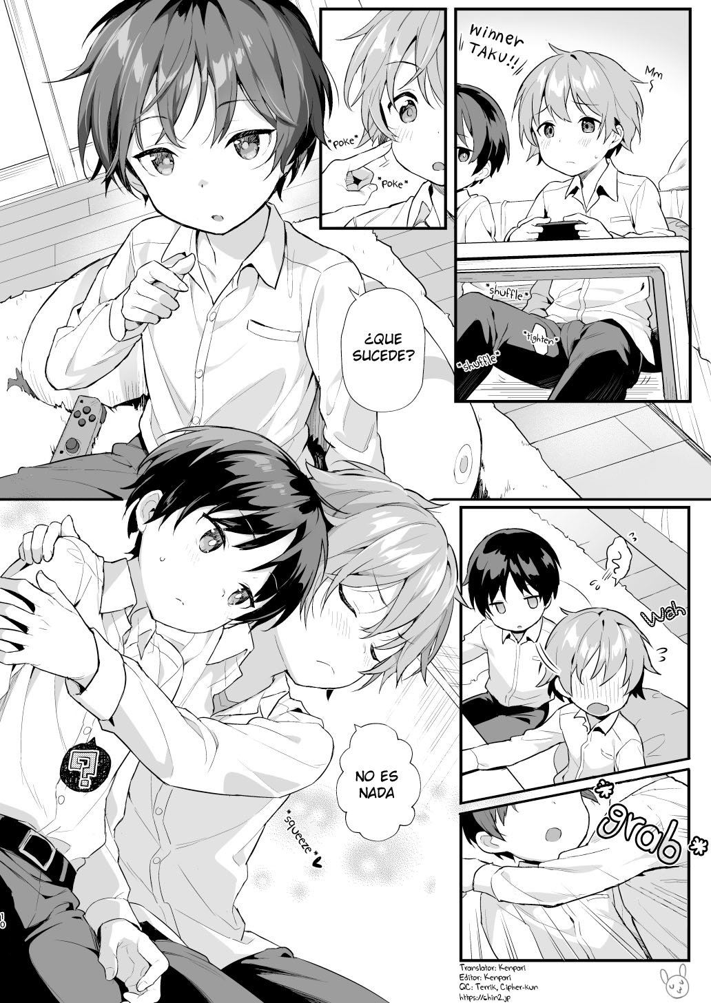 Untitled page 11 full