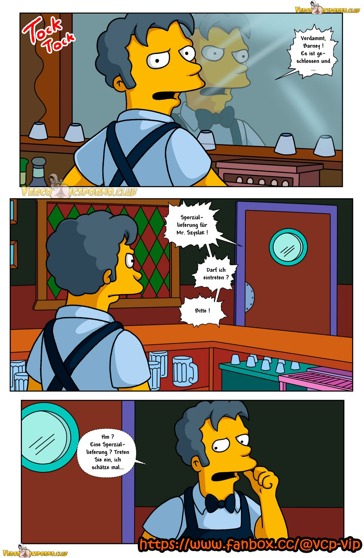 Titania page 11 full