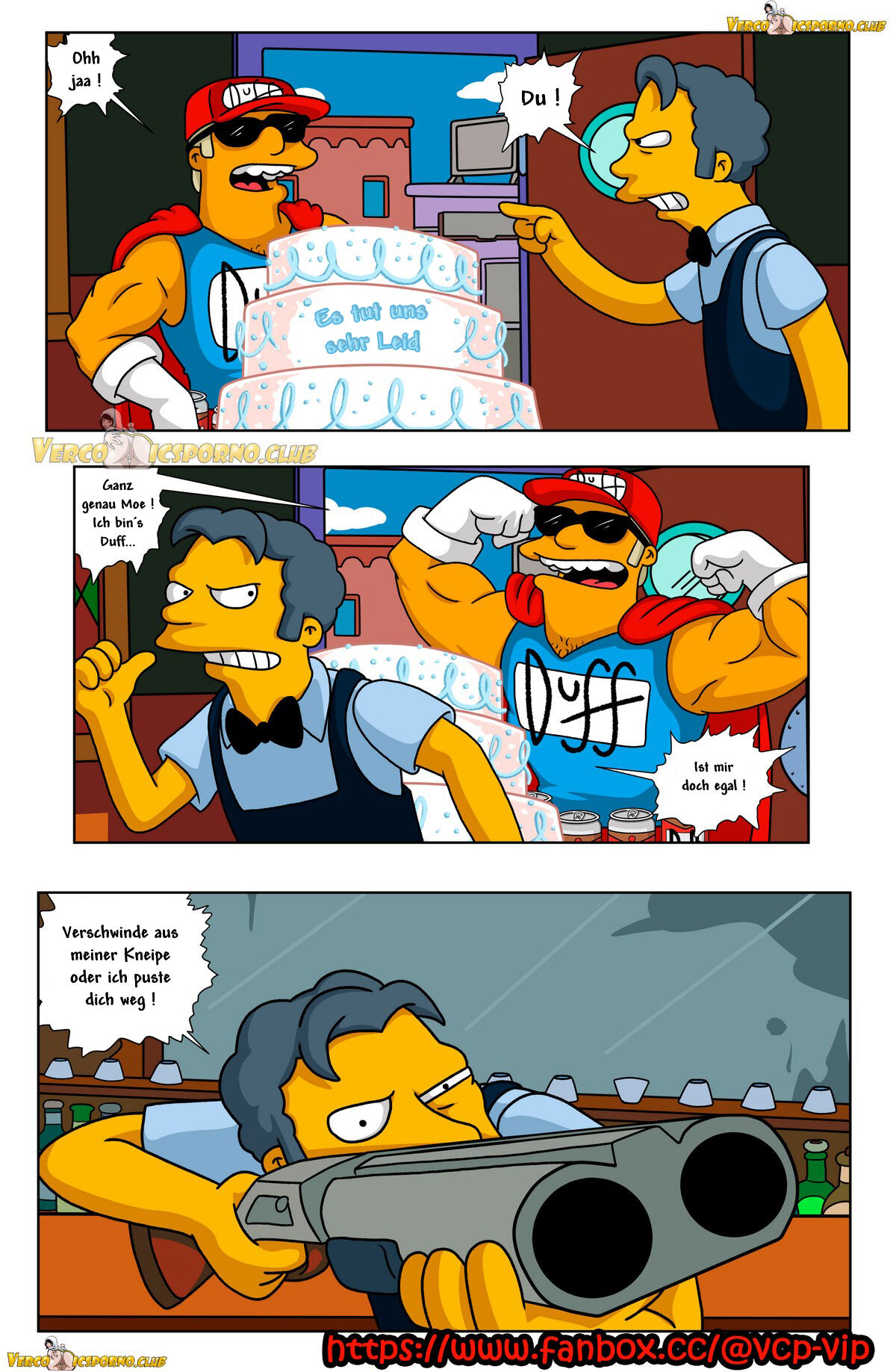 Titania page 12 full