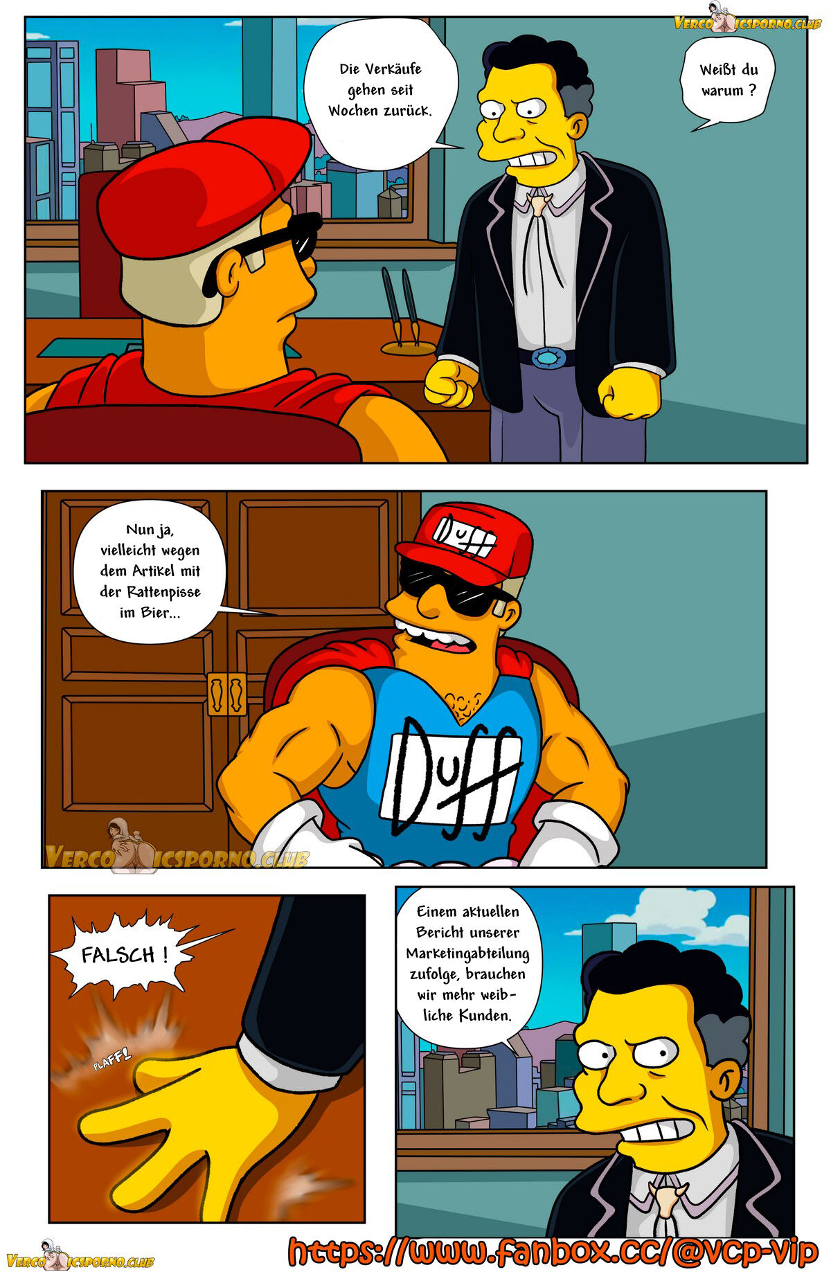 Titania page 4 full