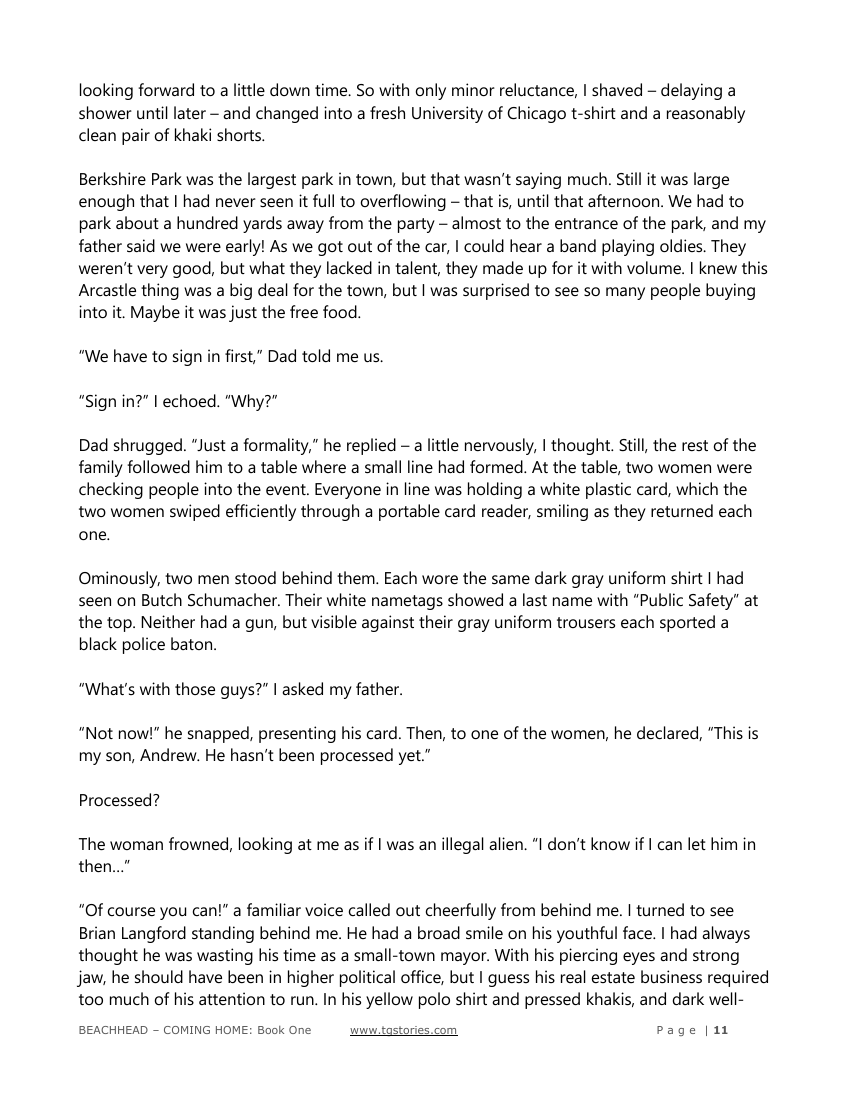 TheMightFenek-Beachhead vol 1 Coming Home page 11 full