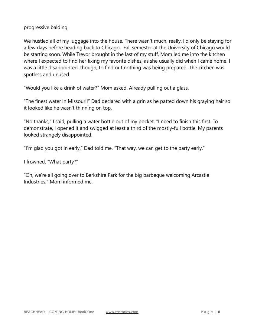 TheMightFenek-Beachhead vol 1 Coming Home page 8 full