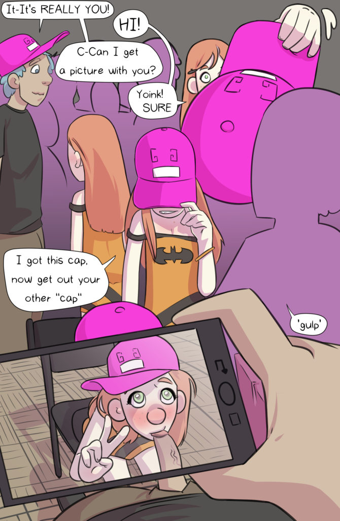 Zoe ch1 page 11 full