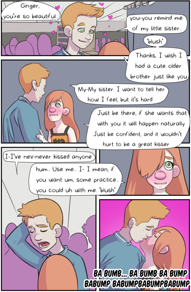 Zoe ch1 page 12 full