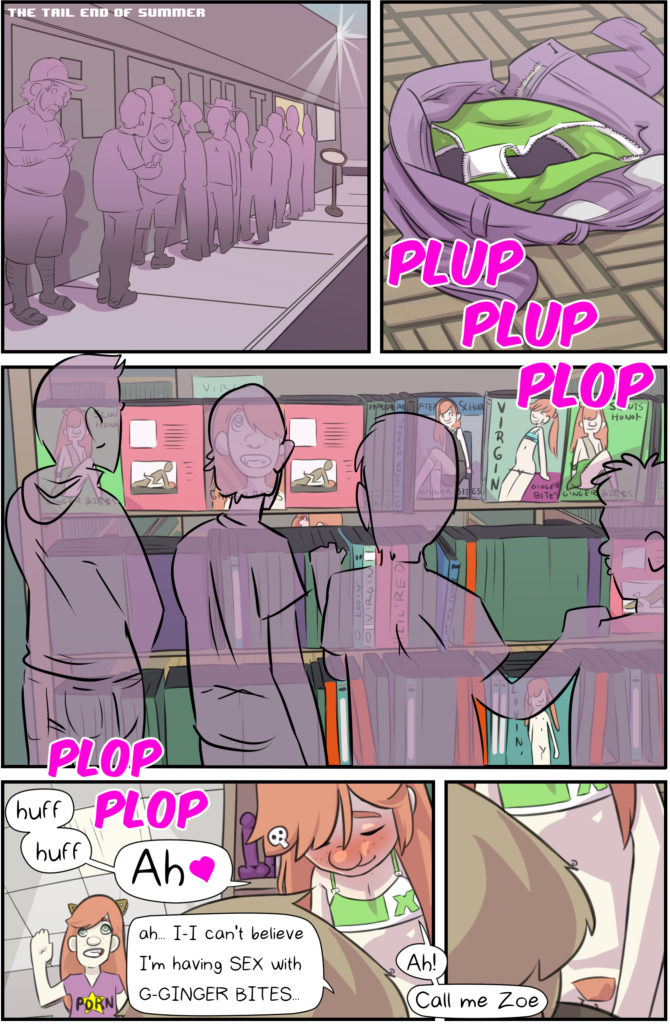 Zoe ch1 page 2 full