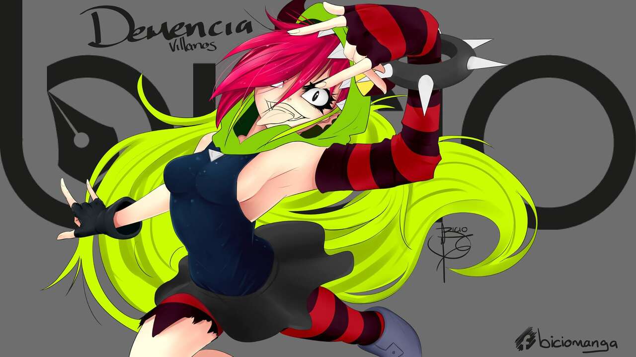 Bicio ARt galllery page 11 full