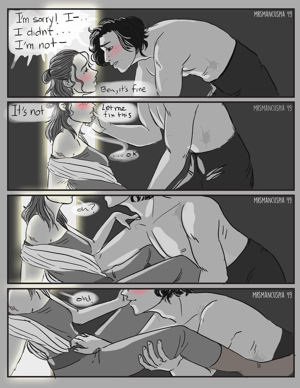 Bedroom Learning page 11 full