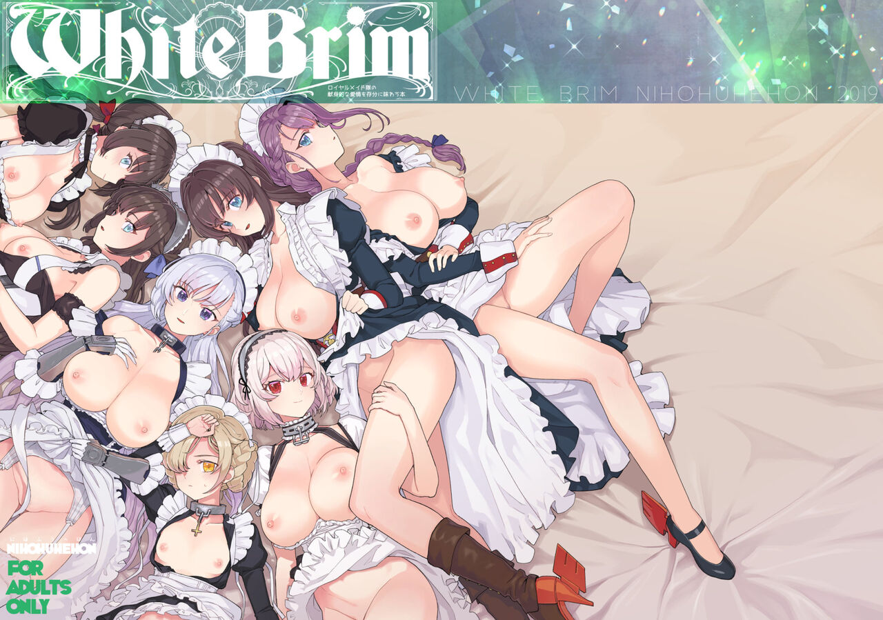WhiteBrim page 2 full