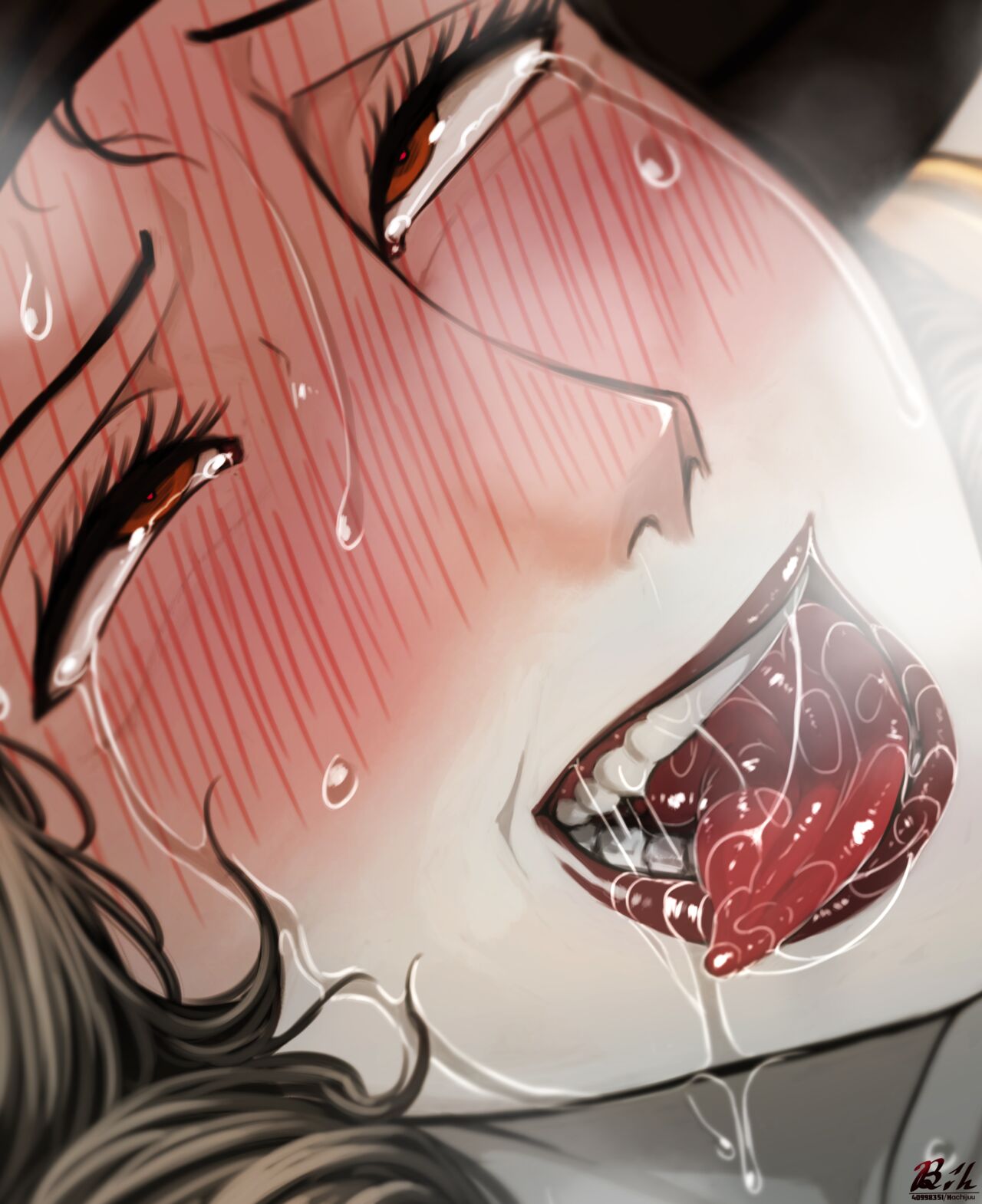 Royal Copulation page 10 full