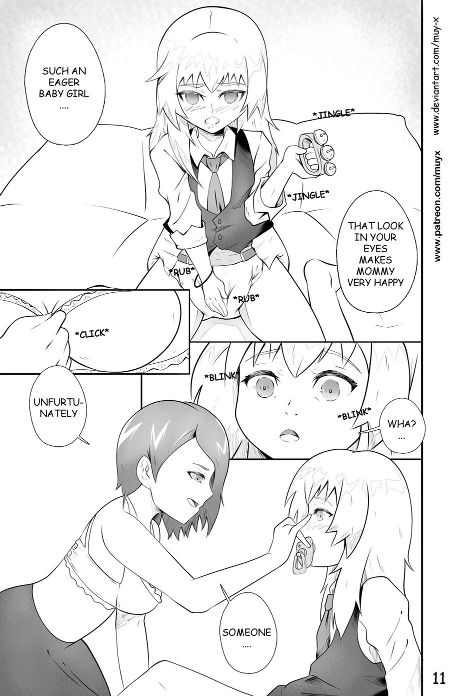 Re-Training Classroom page 12 full