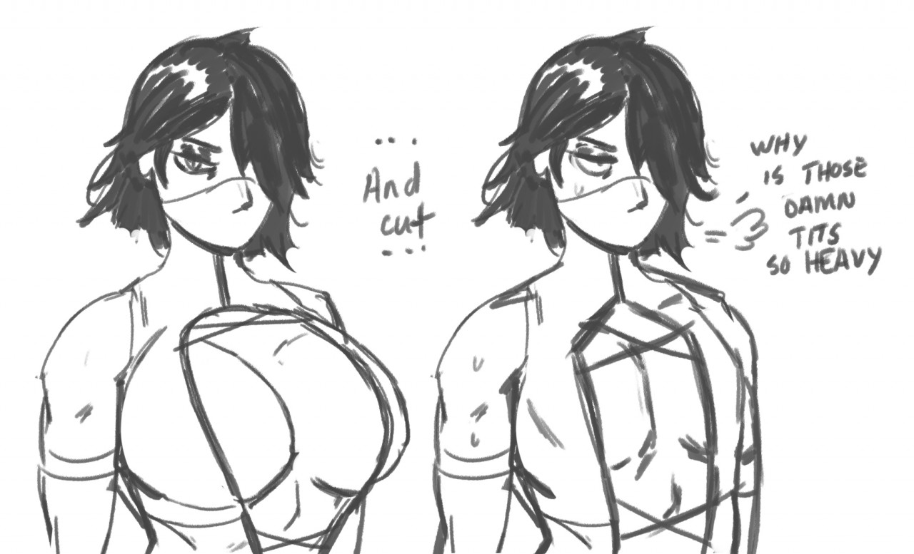 Mileena  & Juri page 4 full