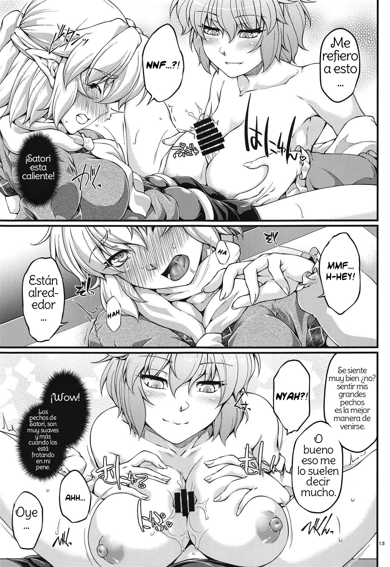 SatoPar Reversible  Spanish page 12 full