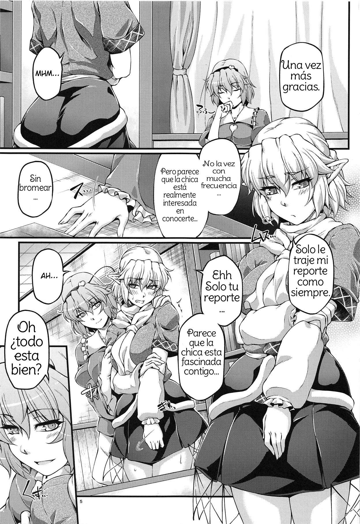 SatoPar Reversible  Spanish page 4 full