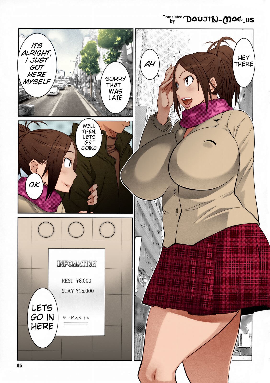BAKUNEW 2 page 4 full
