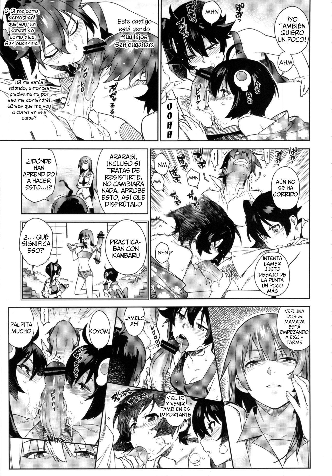 Valhallagatari page 12 full