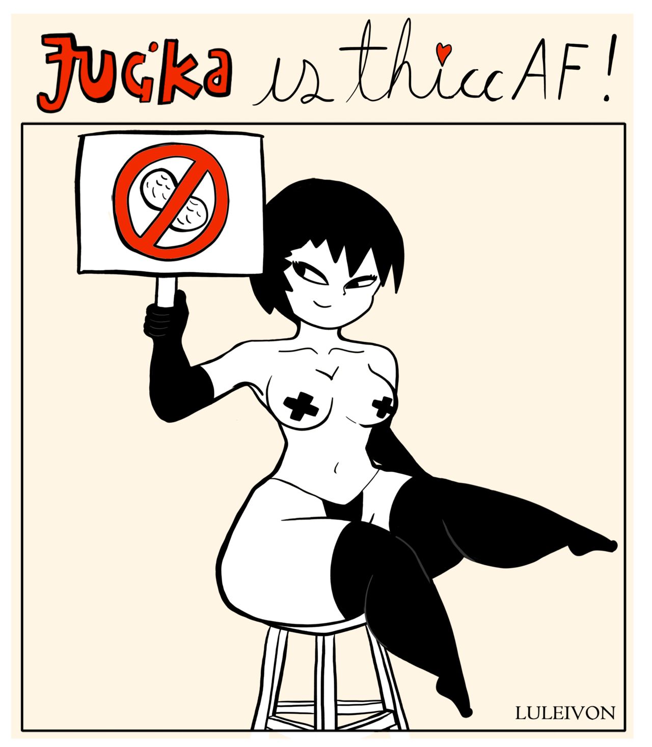Jucika page 4 full
