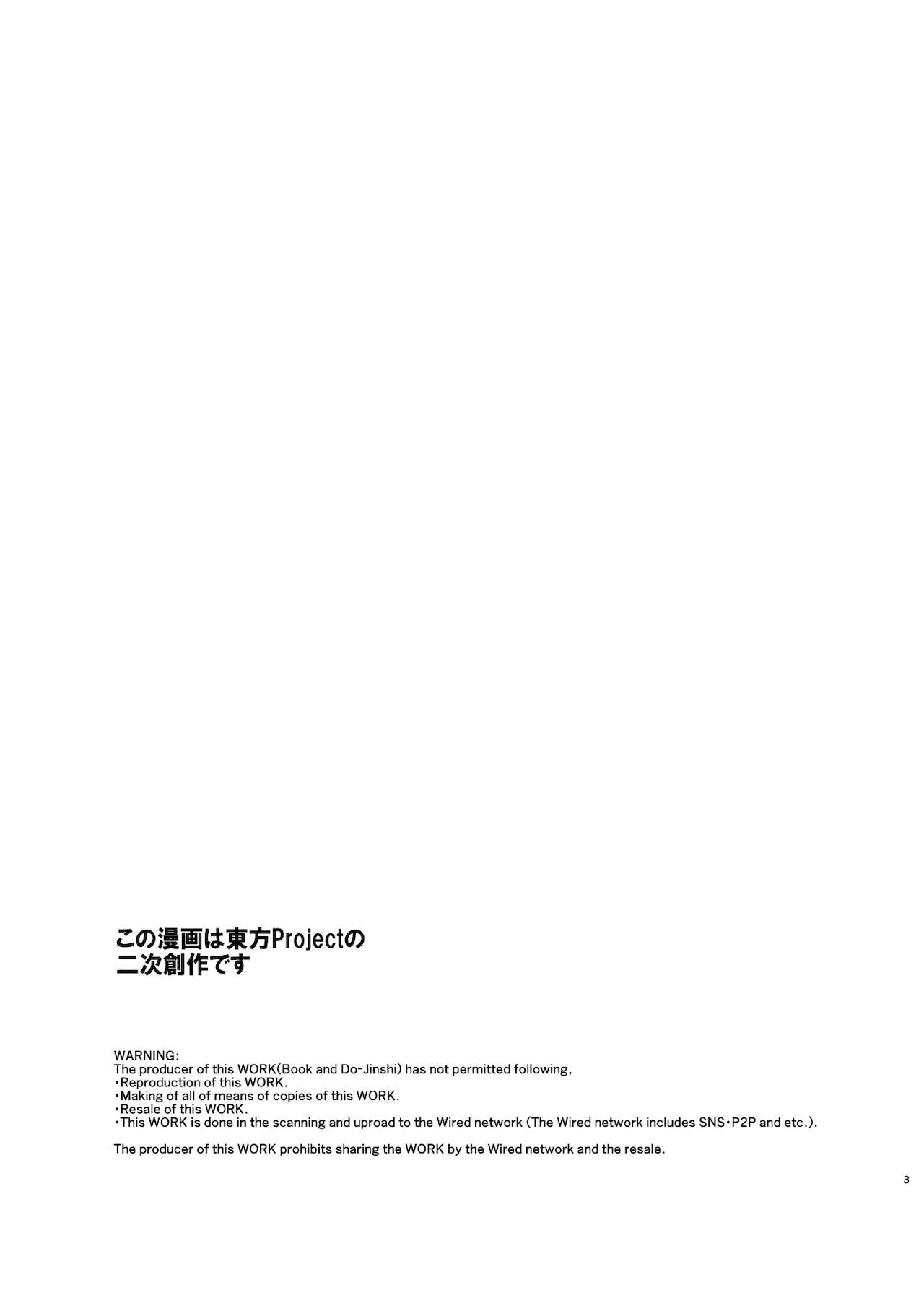 SanaRei Sakuseiroku page 2 full