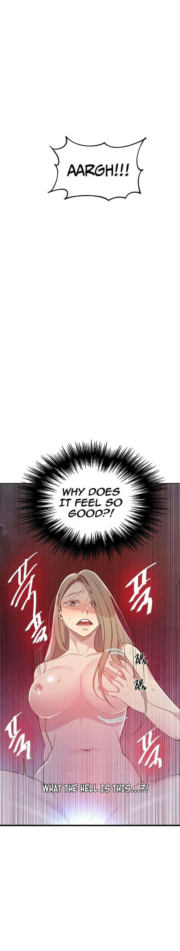 Secret Class Ch.118/? page 12 full