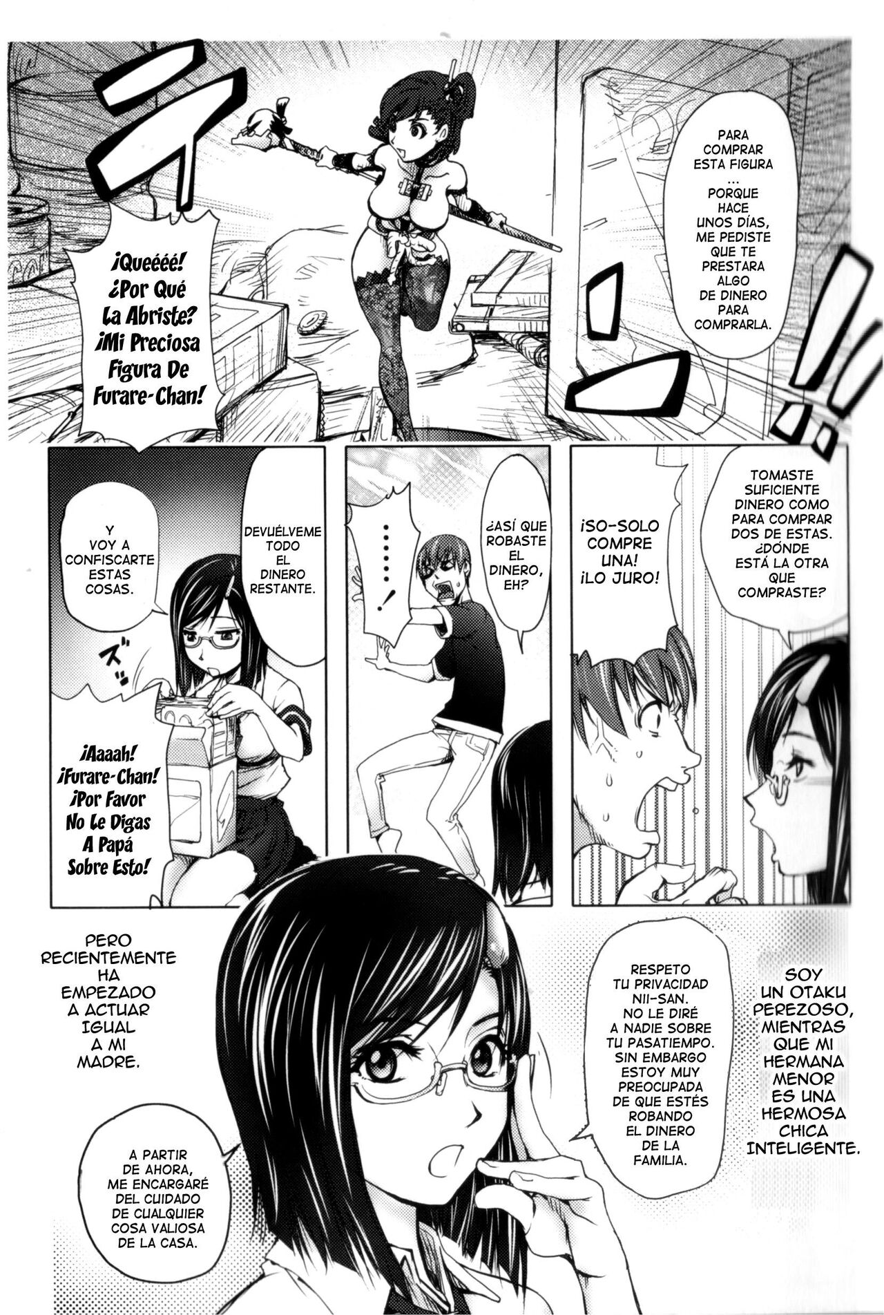 Midara Books  =EES= page 12 full