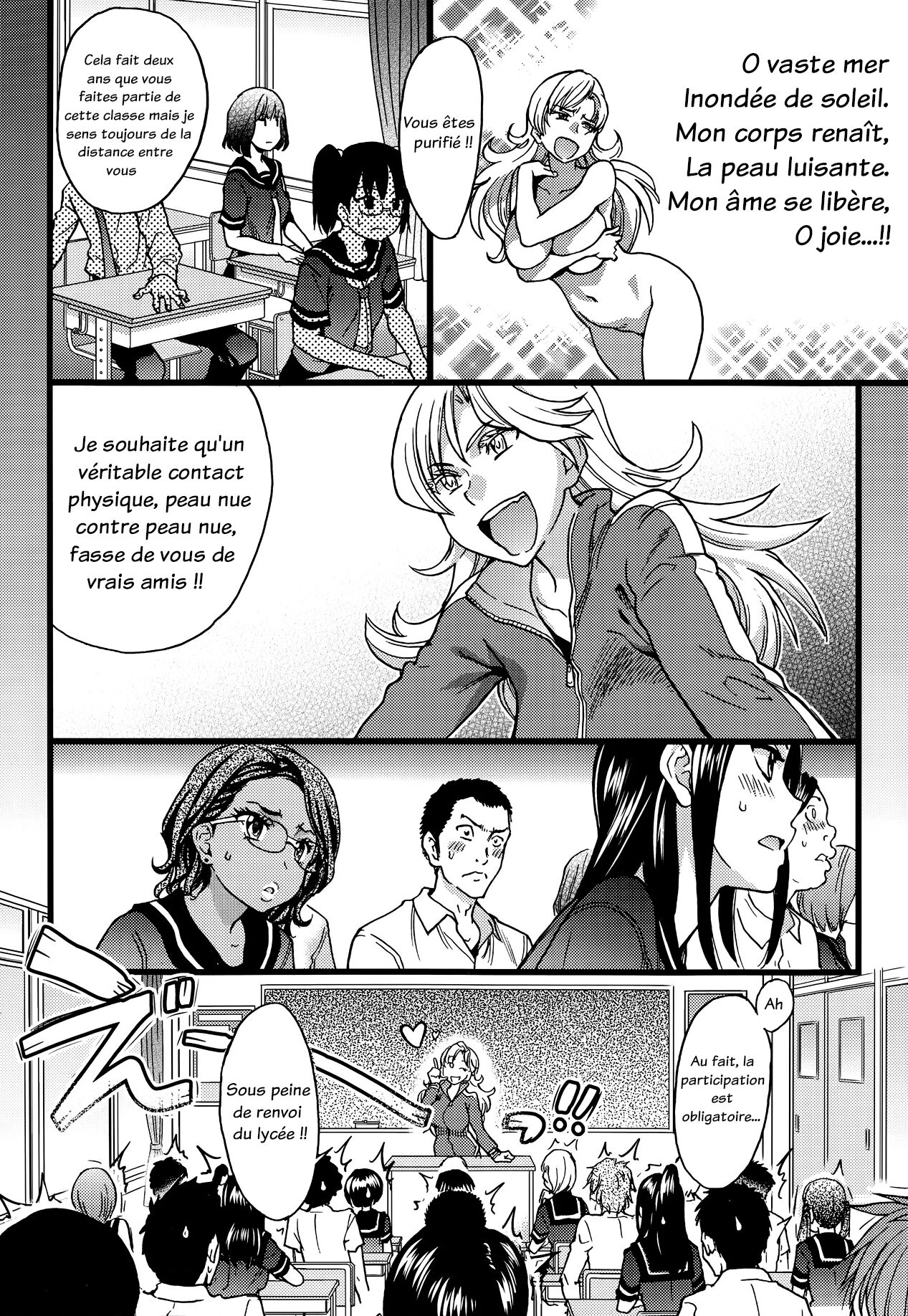 nudist beach page 6 full